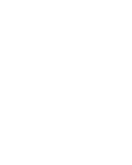 ftr-logo