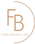 Ford Brown Law