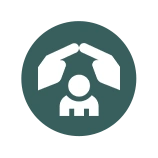 child-custody