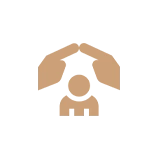 child-custody
