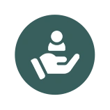 child-support