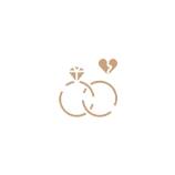divorce
