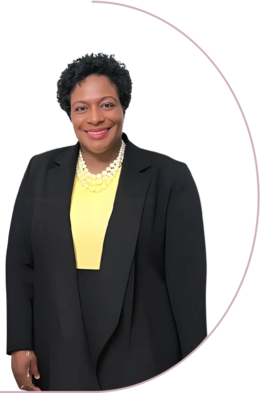 Donnette-attrney-image