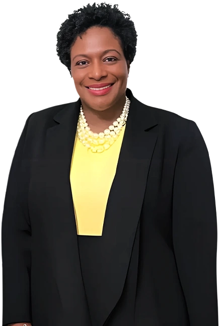donnette-img