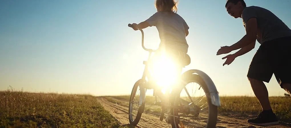 New Jersey Child Custody Lawyer-image