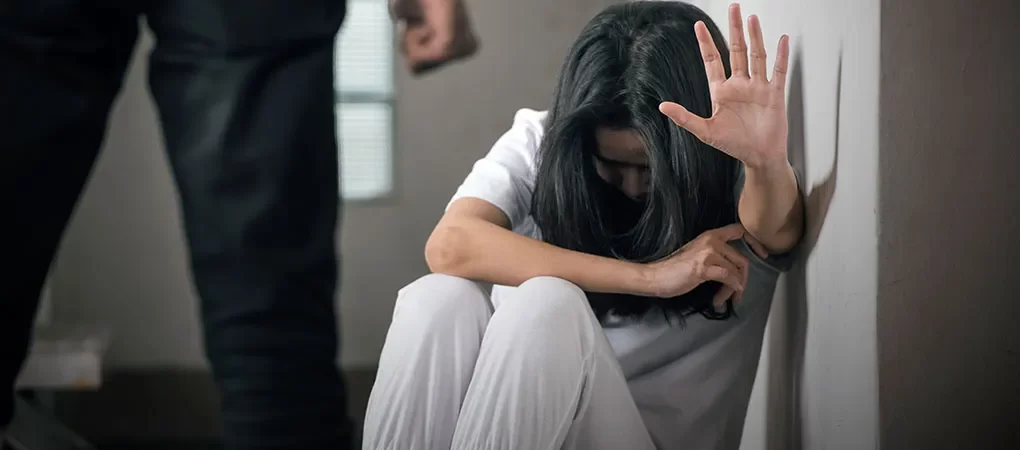 New Jersey Domestic Violence Lawyer-image