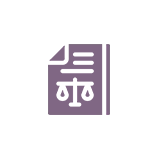 law-img