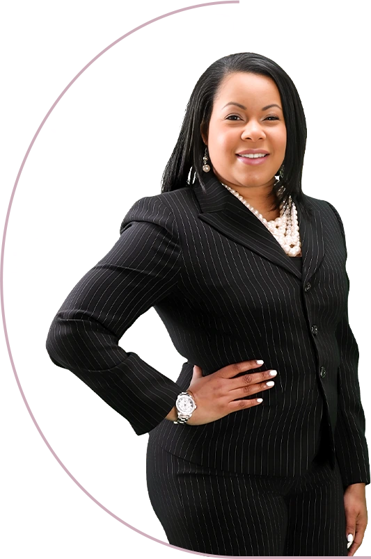 Nilaja-attrney-img
