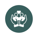 Spousal Support-hvr-img