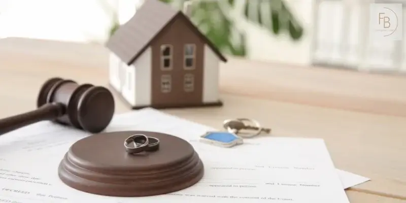 best new jersey equitable distribution lawyer