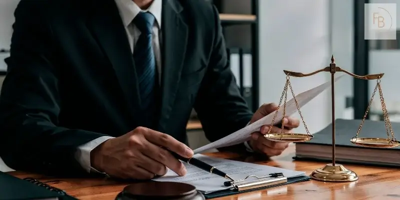 best new jersey move away lawyer