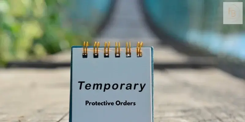 New Jersey Governor’s Impact on Temporary Protective Orders