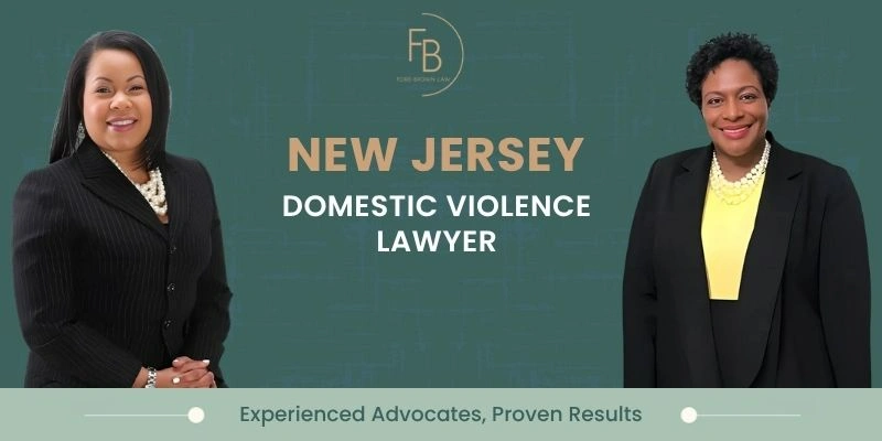 New Jersey Domestic Violence Lawyer-image