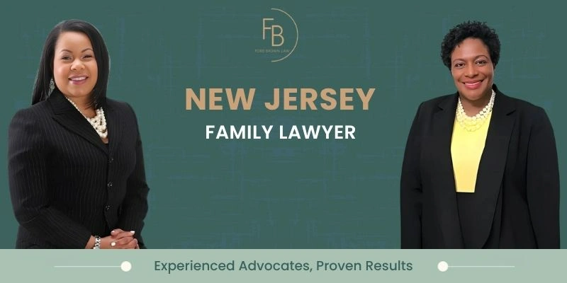 best family lawyer in new jersey best family lawyer in new jersey
