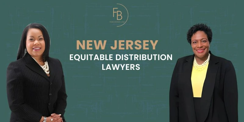 best equitable distribution lawyer in new jersey best equitable distribution lawyer in new jersey