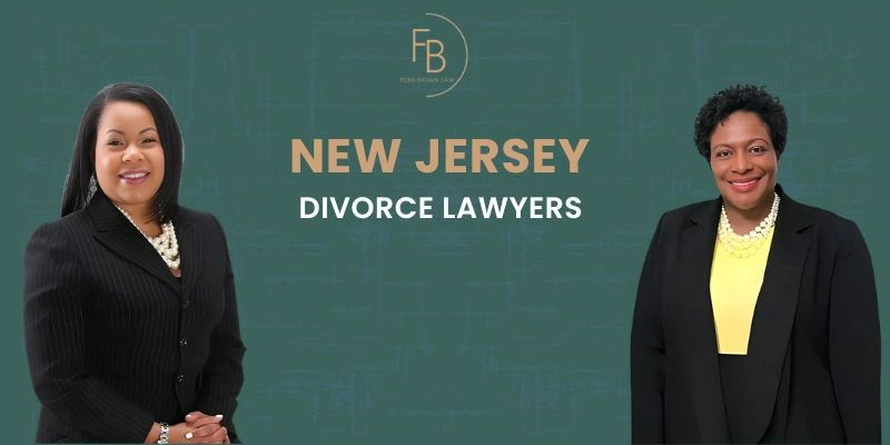 top divorce lawyer in new jersey