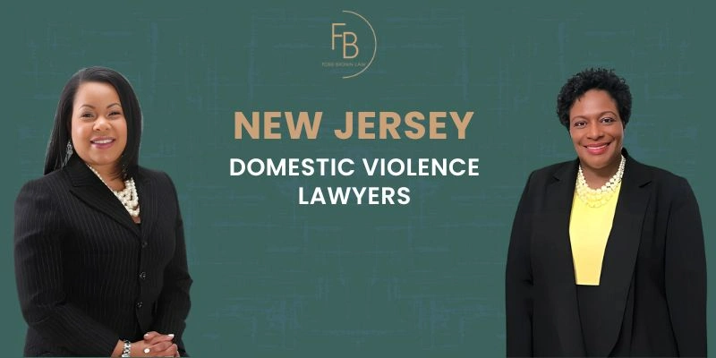 top domestic violence lawyer in new jersey