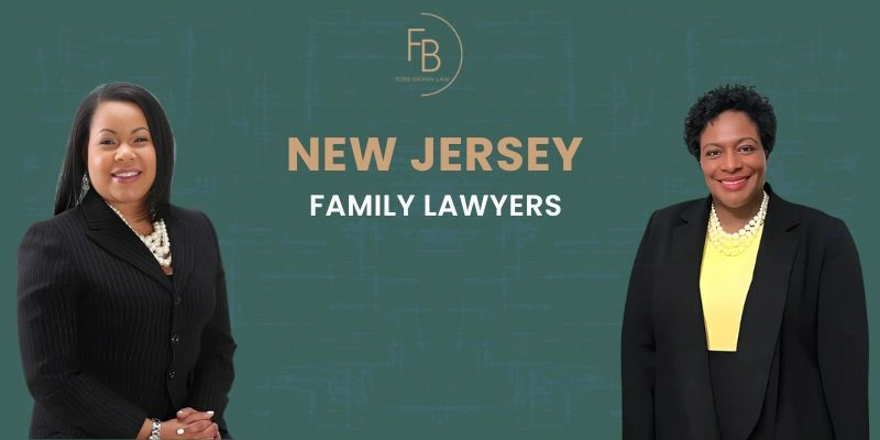 top family lawyer in new jersey top family lawyer in new jersey