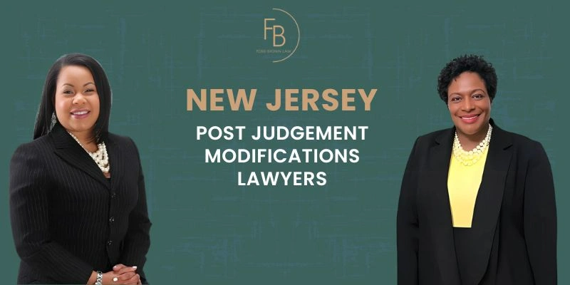 top post judgement modifications lawyer in new jersey top post judgement modifications lawyer in new jersey